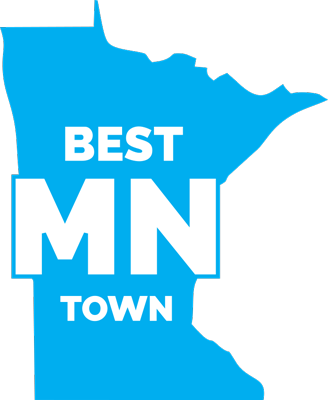 Best Minnesota Town